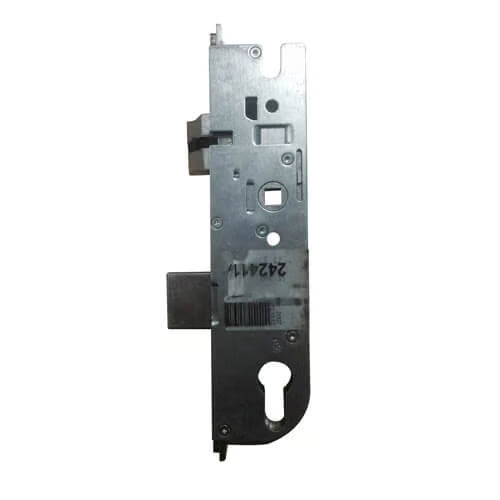 CTS Genuine Multipoint Gearbox - Lift Lever or Split Spindle