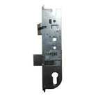 CTS Genuine Multipoint Gearbox - Lift Lever or Split Spindle