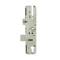 GTS Copy Multipoint Gearbox - Serrated Latch Reversal Button - Lift Lever