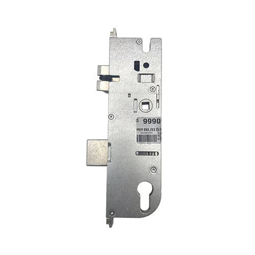 CTS Genuine Multipoint Gearbox - Lift Lever or Split Spindle