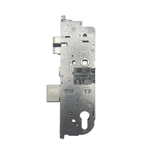 A-TS Genuine Multipoint Gearbox - Automatic Locking