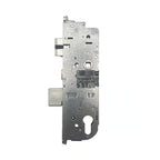 A-TS Genuine Multipoint Gearbox - Automatic Locking