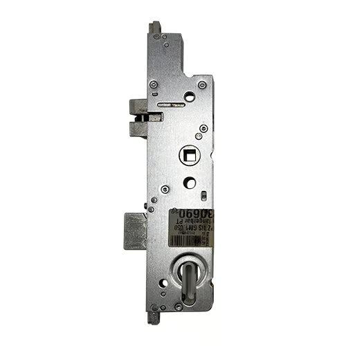 Z-TS Genuine Gearbox - Key Wind