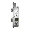 Z-TS Genuine Gearbox - Key Wind