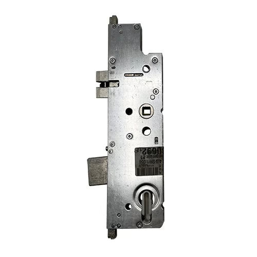 Z-TS Genuine Gearbox - Key Wind