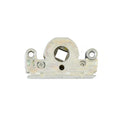Trend Drive Gear Replacement Gearbox