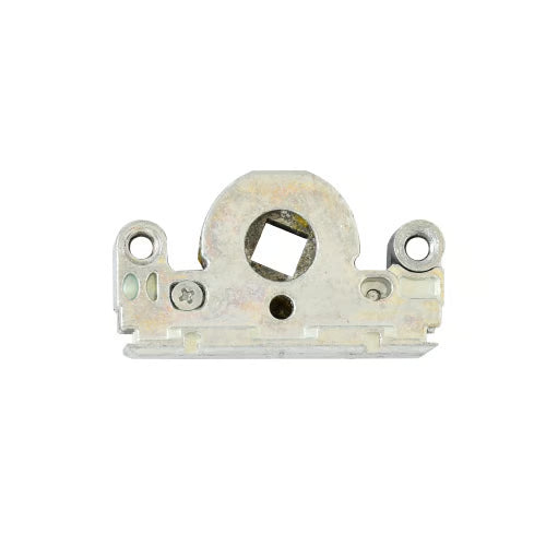 Trend Drive Gear Replacement Gearbox