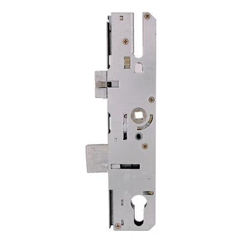 GTS MK3 Latch & Dead Bolt Genuine Multipoint Gearbox - Lift Lever