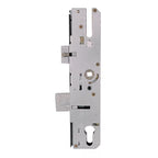 GTS MK3 Latch & Dead Bolt Genuine Multipoint Gearbox - Lift Lever