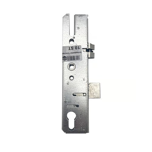 GTS MK3 Latch & Dead Bolt Genuine Multipoint Gearbox - Lift Lever