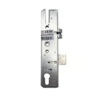 GTS MK3 Latch & Dead Bolt Genuine Multipoint Gearbox - Lift Lever
