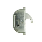 Small Hook Case Only