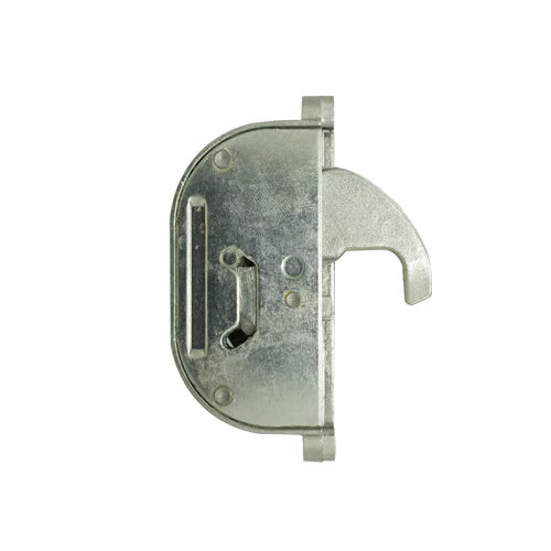 Small Hook Case Only