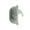 Small Hook Case Only