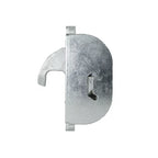 Small Hook Case Only
