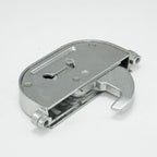 Small Hook Case Only