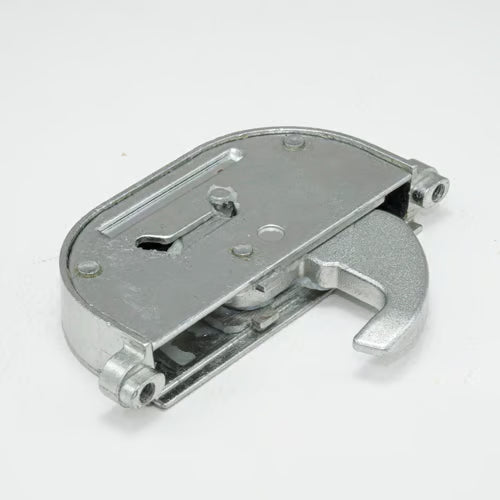 Small Hook Case Only