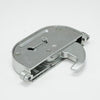 Small Hook Case Only