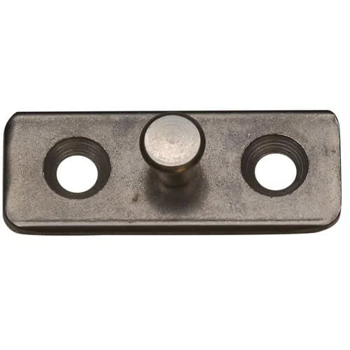 Multi Vent Stud Only