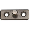 Multi Vent Stud Only