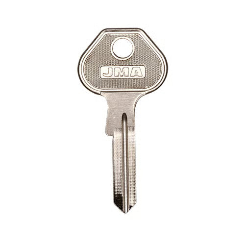 MAS-22D Master 6 Pin Copy Blank