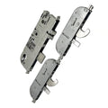 CTS 2 Hook & Anti Lift Pin Refurb Kit - Lift Lever Or Split Spindle Nightlatch Version