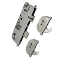 CTS 2 Hook Refurb Kit - Split Spindle Version