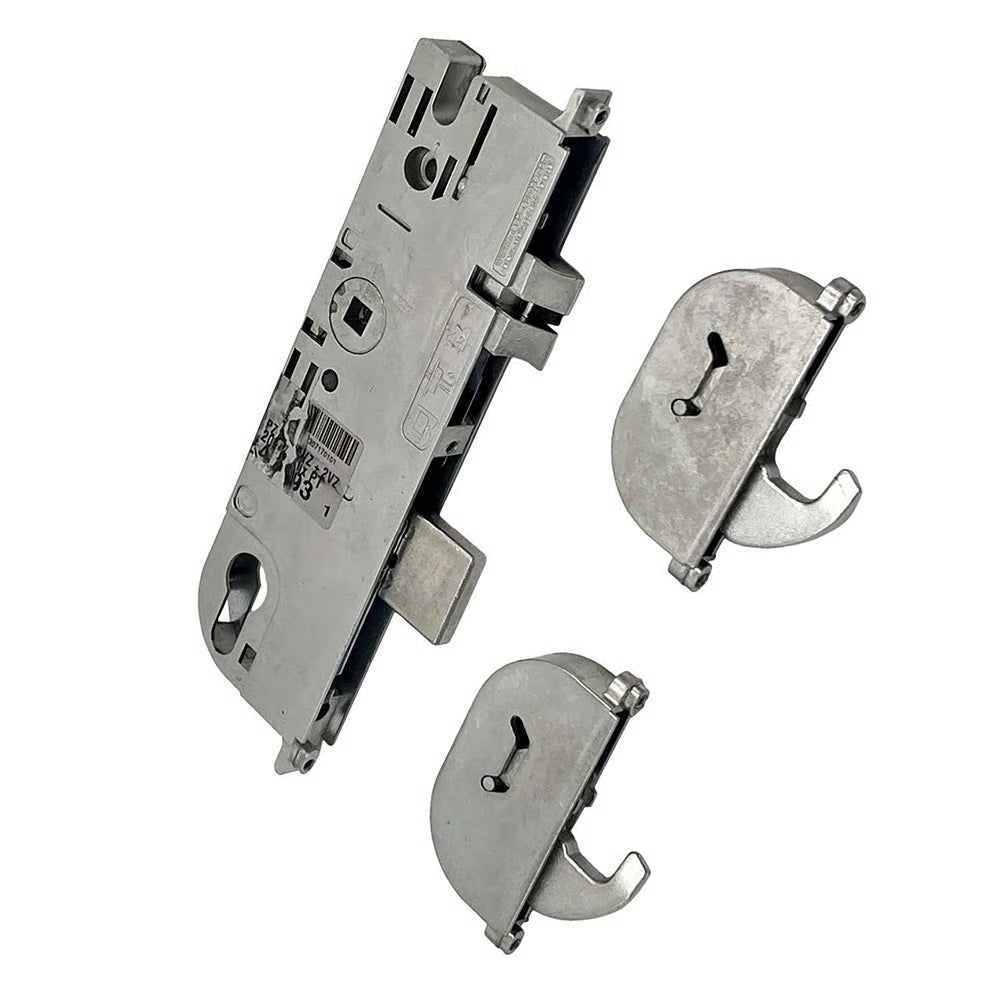 CTS 2 Hook Refurb Kit - Split Spindle Version