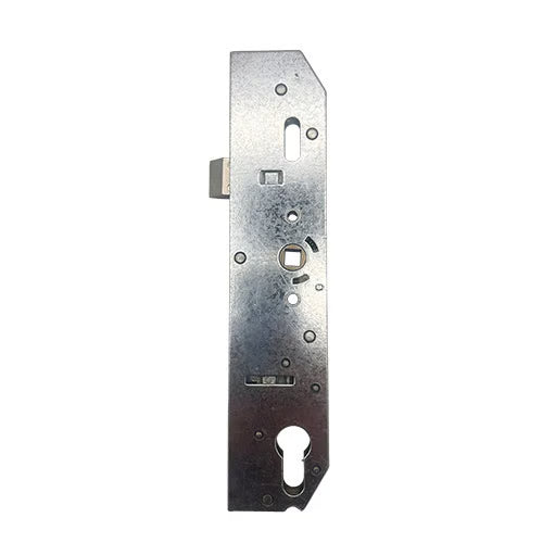Copy Multipoint Gearbox - Latch Only Version - Lift Lever