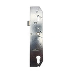 Copy Multipoint Gearbox - Latch Only Version - Lift Lever