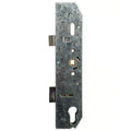 Copy Multipoint Gearbox - Latch and Deadbolt - Lift Lever