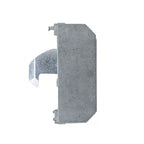 Hook Case Only