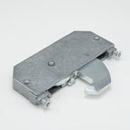 Hook Case Only