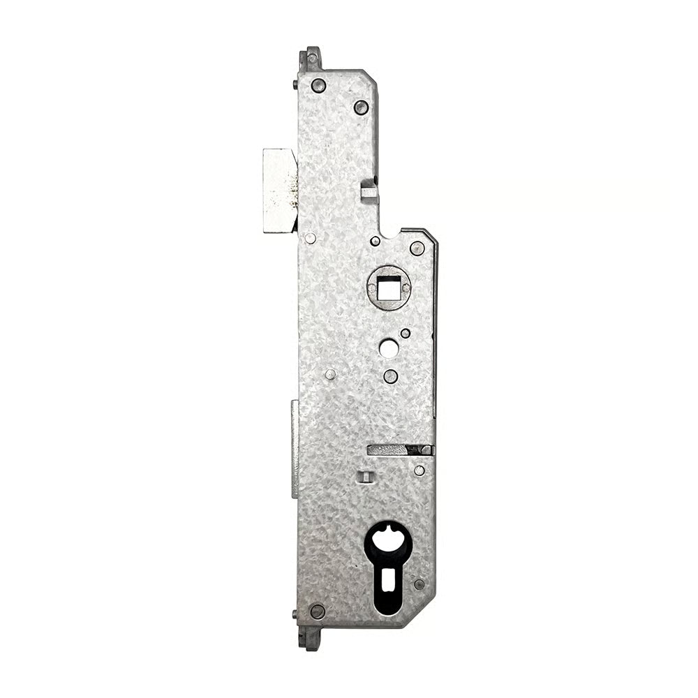 Pro Secure Evolution Gearbox