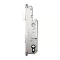 Pro Secure Evolution Gearbox