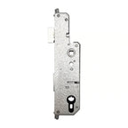 Pro Secure Evolution Gearbox
