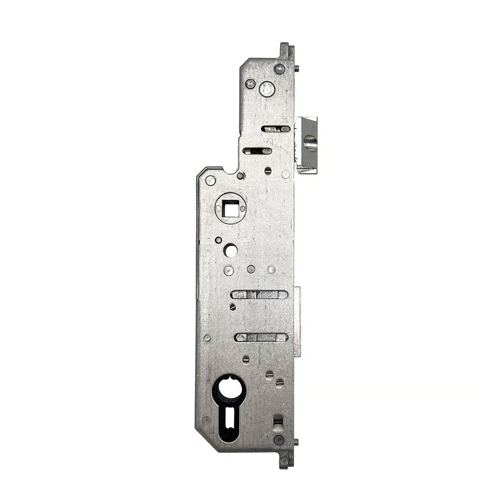 Pro Secure Evolution Gearbox