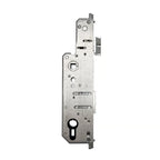 Pro Secure Evolution Gearbox