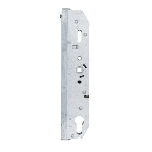 4500 Passive Genuine Multipoint Gearbox - Lift Lever