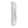 4500 Passive Genuine Multipoint Gearbox - Lift Lever