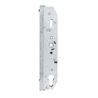 4500 Passive Genuine Multipoint Gearbox - Lift Lever