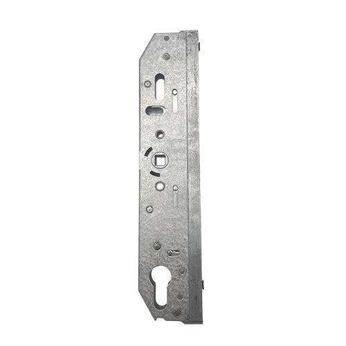 4500 Passive Genuine Multipoint Gearbox - Lift Lever