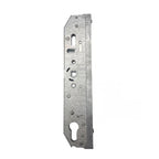 4500 Passive Genuine Multipoint Gearbox - Lift Lever