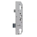 Latch and Deadbolt Genuine Multipoint Gearbox - Lift Lever