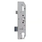 Latch and Deadbolt Genuine Multipoint Gearbox - Lift Lever