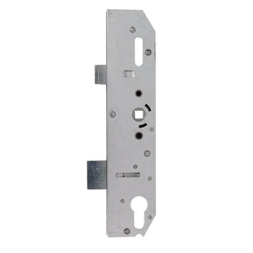 Latch and Deadbolt Genuine Multipoint Gearbox - Lift Lever