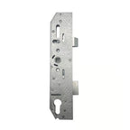 Latch and Deadbolt Genuine Multipoint Gearbox - Lift Lever