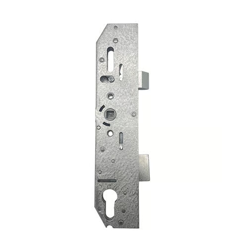 Latch and Deadbolt Genuine Multipoint Gearbox - Lift Lever