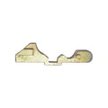 Mantis 1 (117PZ) Lift Block Only