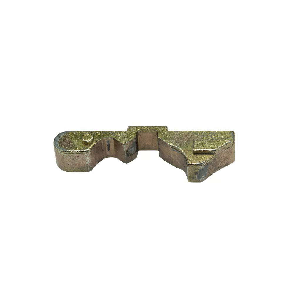 Mantis 1 (117PZ) Lift Block Only